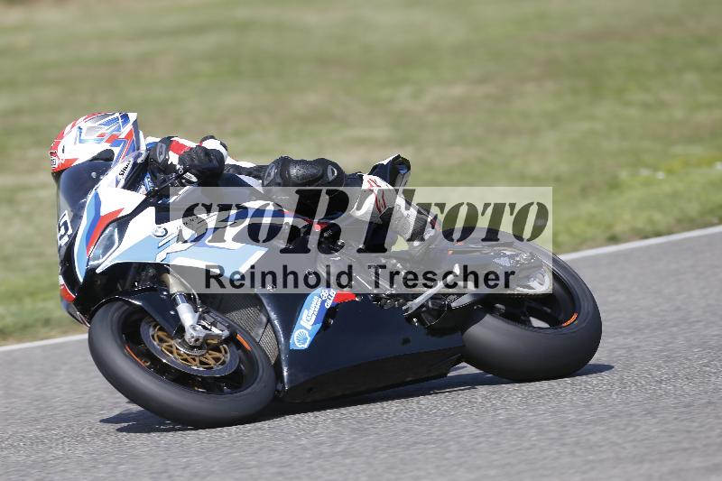 /26 23.07.2026  Speer Racing ADR/Gruppe weiss/65